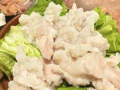 -大风老火锅(江北一店)