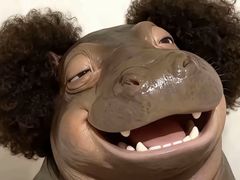 -熙成烧烤(白塔岭店)