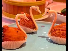 -醉辉皇原味海鲜江南菜(成都大魔方店)