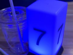 -壹迦桌游·血染钟楼剧本杀狼人杀