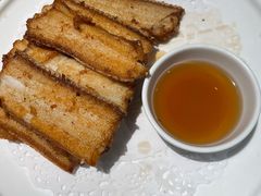-老阿爸鲜鱼土菜(昆山花桥店)