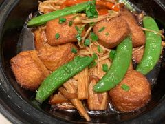 -太兴餐厅(东方广场分店)