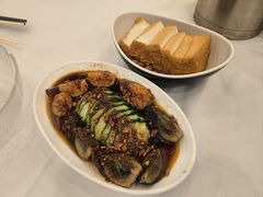 -龙皇酒家(黄埔店)