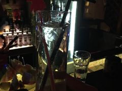 -9COOK酒库酒吧(新华路店)