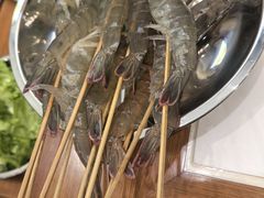 -盈田盈粥庄(博山东路店)