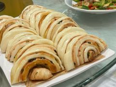 -江海酒家(赤岗店)