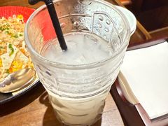 -鸟鹏烧鸟居酒屋(龙岗万科店)