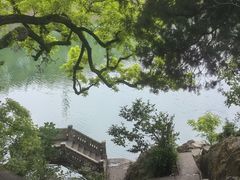 -蒋氏故居