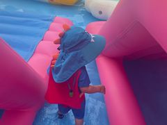 -太阳岛度假酒店