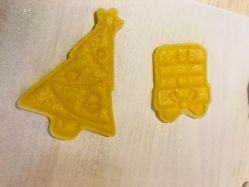 点击看大图 -添禧月子会所(高新店)