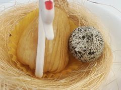 -宝悦大酒楼·宴会厅·点心·粤菜