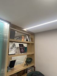 -LIHER北京丽合医疗美容医院