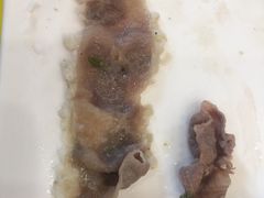 -清花阁乌拉满族火锅(厦门街店)