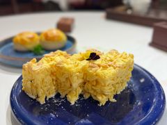 -白天鹅宾馆-玉堂春暖餐厅