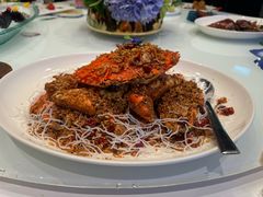 -巴黎轩(澳门巴黎人店)