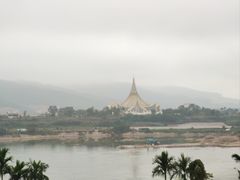 -西双版纳傣族园