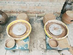 -远山有窑