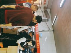 -津品味小吃(大学湾店)
