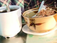 -荔园小馆(园岭新村二期店)