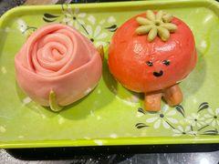 -刘淑芬·活鱼铁锅炖(北京首店)