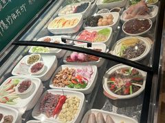 -金锅小厨(乐活街店)