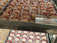 -红花点心局(护国寺店)