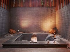 -台北北投丽禧温泉酒店