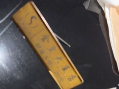 -华夏良子·足道SPA艾灸(金皇大厦店)