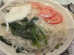 -炑羊香烤全羊(西三旗店)