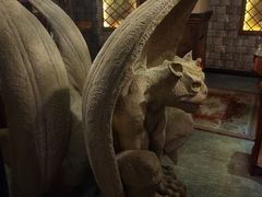 -逃脱反斗城沉浸剧情密室(北京路店)