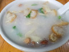 -银记肠粉(文昌北路店)