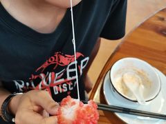 -凤阁楼果木烧鹅(鹤山陈山店)