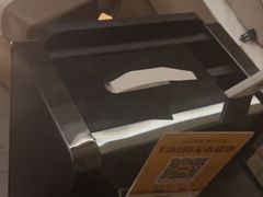 -水云空涧·沐足·采耳·按摩·SPA影院(琶洲店)