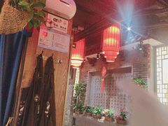 -蜀大侠火锅(寰球文化地标·总府店)