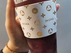 -INCHA印茶(附中东巷店)