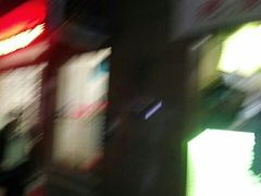 -台湾手抓饼(科园一路店)
