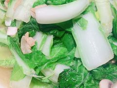 -泥糊破店小酒馆·团建聚餐(南京西路店)