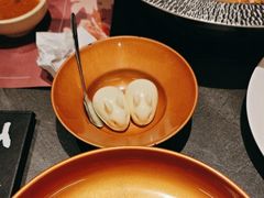-牛YO寿喜烧·铁板烧和牛火锅自助(市府恒隆店)