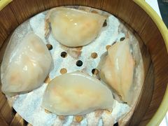 -豪享来中西餐厅(金水东路店)
