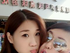 -广州保龄球馆(广州天河体育中心店)