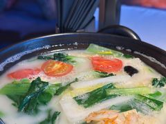 -莉莉海堂HAITANG·烤鸭(国贸商城店)