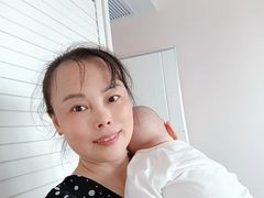 -大班家政月嫂育儿嫂(深圳NO.1店)
