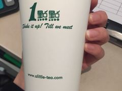 -1点点(芦潮港店)