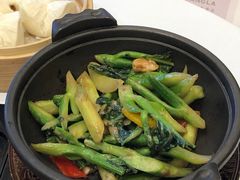 -通庆楼(新开路店)