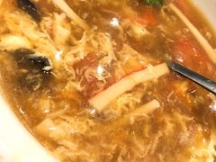 -海洁灌汤包(南五马路店)