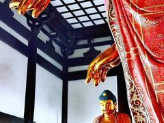 -隆福寺