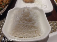 泰国香米-食肆&Fourteen(武林夜市店)