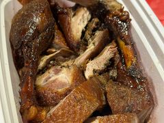 -王浩儿纪六孃甜皮鸭(乐山总店)