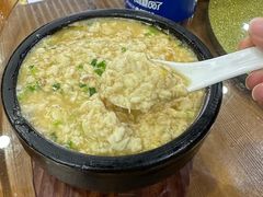 -淳安二十八道·新派民间菜·淳鱼馆(阳光路店)