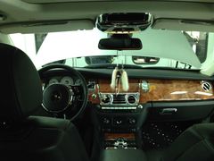 -珠海尊车汇龙膜精英店